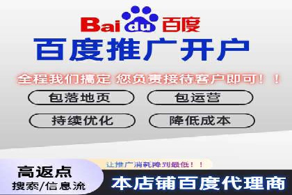 百度关键词优化策略：案例教学提升网站曝光度